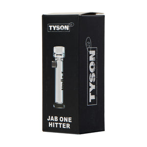 
                  
                    Load image into Gallery viewer, Tyson 2.0 Jab One Hitter
                  
                