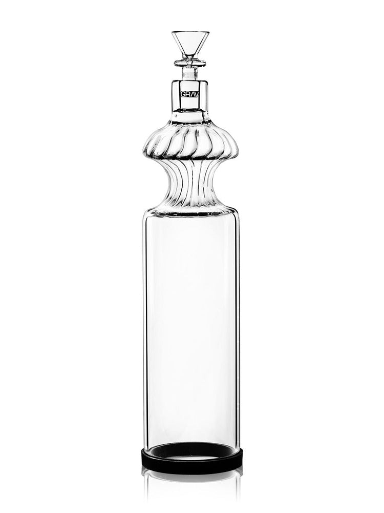 
                  
                    Load image into Gallery viewer, GRAV® Monarch Gravity Bong
                  
                