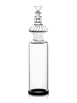 
                  
                    Load image into Gallery viewer, GRAV® Monarch Gravity Bong
                  
                