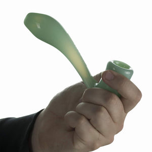 
                  
                    Load image into Gallery viewer, Grav Labs Classic Sherlock - 32mm/6&amp;quot; - Colors Vary
                  
                