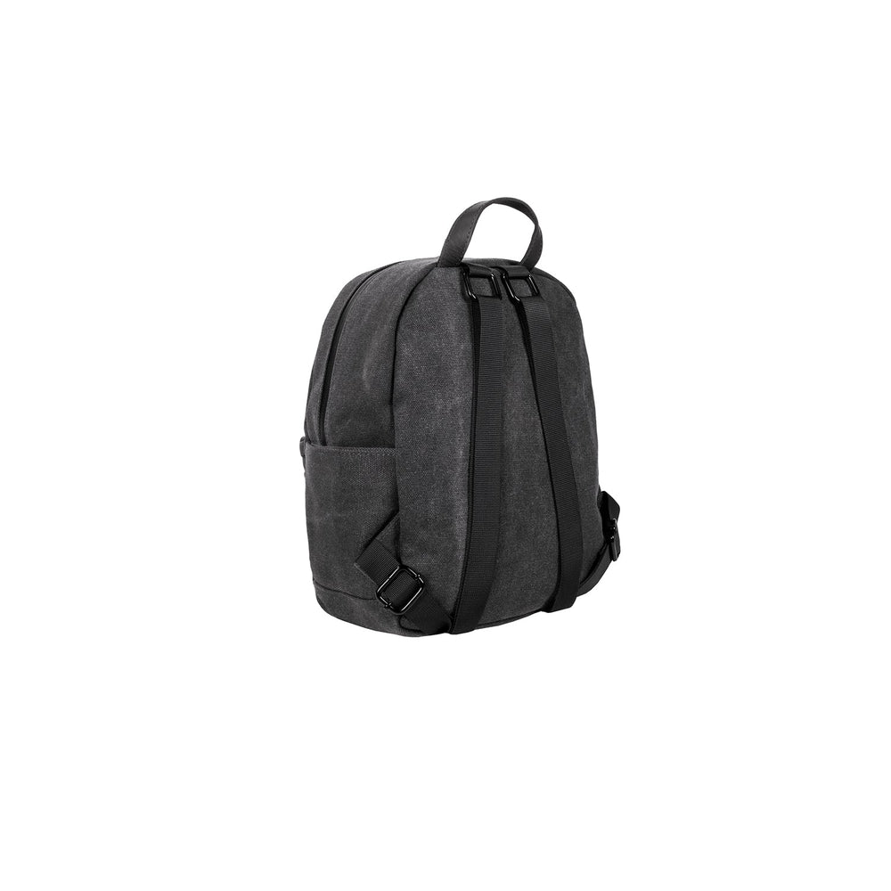 
                  
                    Load image into Gallery viewer, Revelry Shorty - Smell Proof Mini Backpack
                  
                
