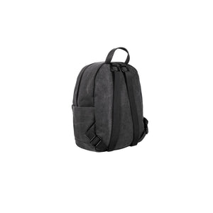 
                  
                    Load image into Gallery viewer, Revelry Shorty - Smell Proof Mini Backpack
                  
                