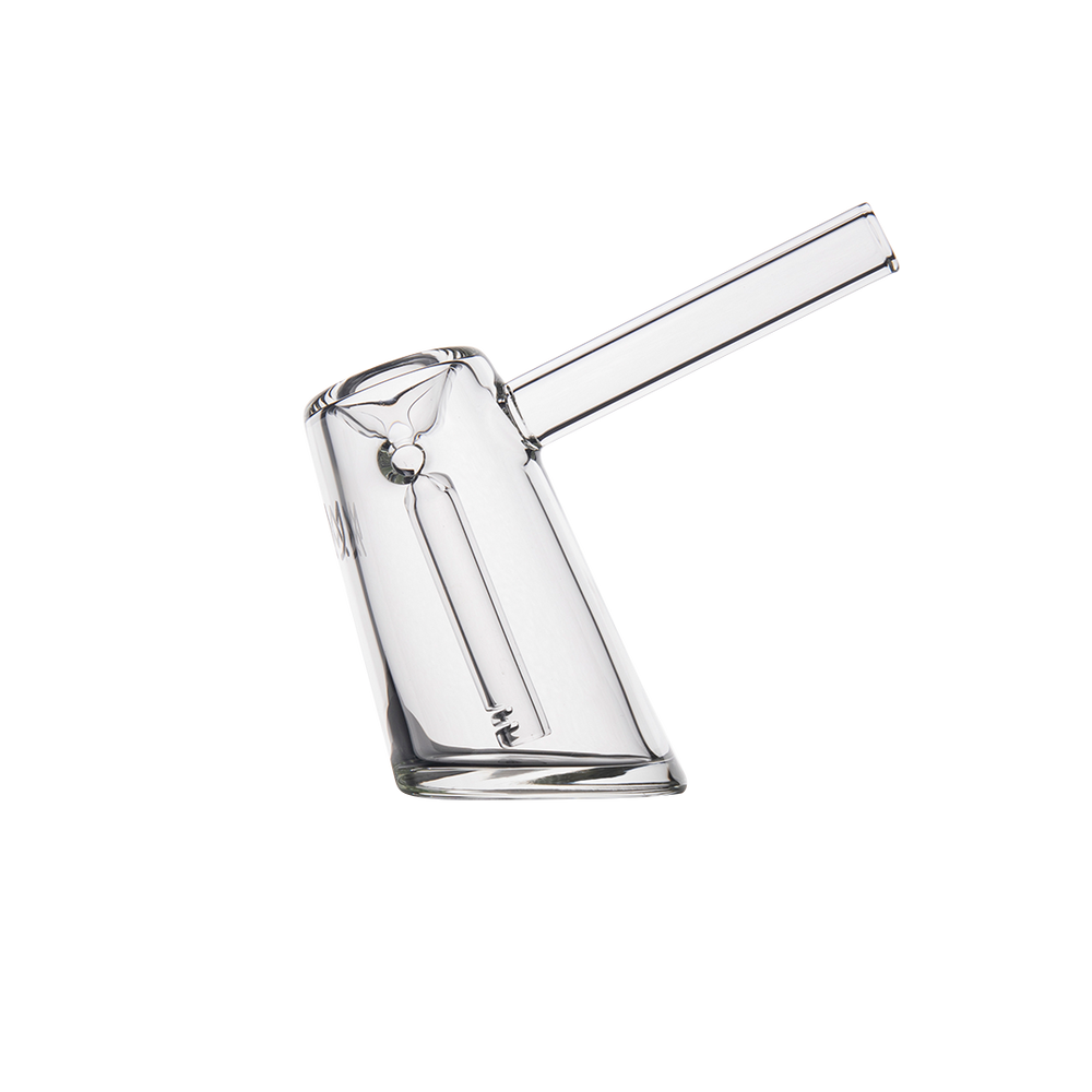 
                  
                    Load image into Gallery viewer, Fulcrum Bubbler
                  
                