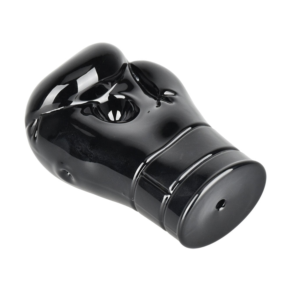 
                  
                    Load image into Gallery viewer, Tyson 2.0 Boxing Glove Hand Pipe | 4.5&amp;quot;
                  
                