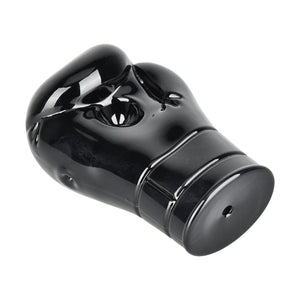 
                  
                    Load image into Gallery viewer, Tyson 2.0 Boxing Glove Hand Pipe | 4.5&amp;quot;
                  
                