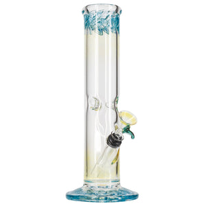
                  
                    Load image into Gallery viewer, LA Pipes &amp;quot;The Chong-Bong&amp;quot; Classic Straight
                  
                