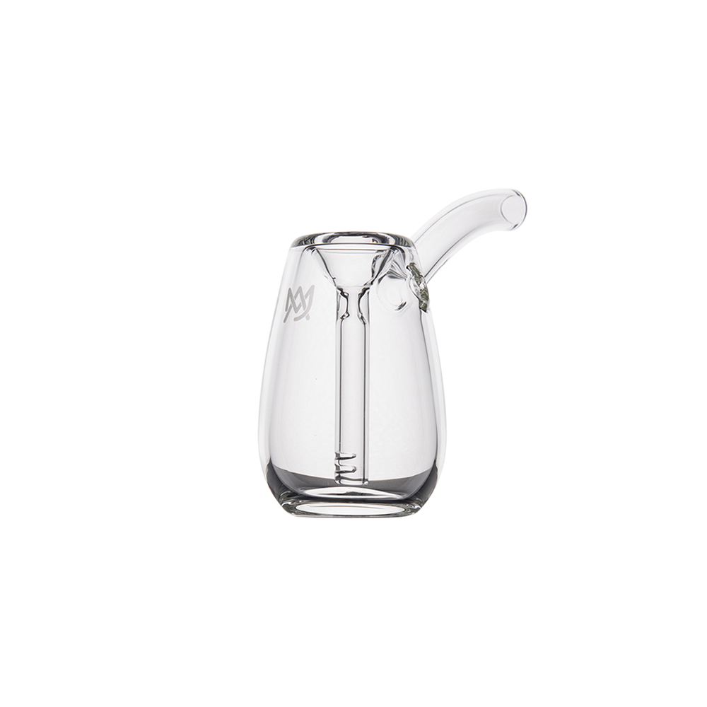 
                  
                    Load image into Gallery viewer, Bulb Bubbler
                  
                