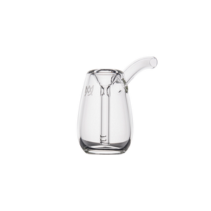 
                  
                    Load image into Gallery viewer, Bulb Bubbler
                  
                