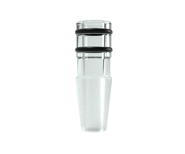 
                  
                    Load image into Gallery viewer, G Pen Hyer Vaporizer
                  
                