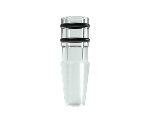 
                  
                    Load image into Gallery viewer, G Pen Hyer Vaporizer
                  
                