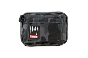 
                  
                    Load image into Gallery viewer, Dime Bags Boss Smell Proof Bag
                  
                