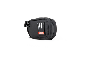 
                  
                    Load image into Gallery viewer, Dime Bags Boss Smell Proof Bag
                  
                