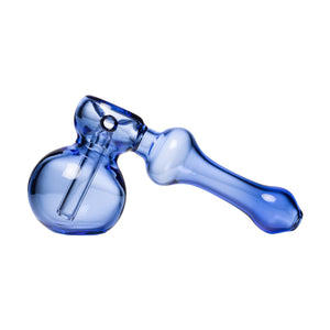 
                  
                    Load image into Gallery viewer, Hammer Bubbler
                  
                