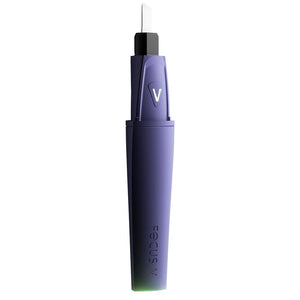 
                  
                    Load image into Gallery viewer, eRig MAX Atomizer &amp;amp; Saber Hot Knife Bundle
                  
                