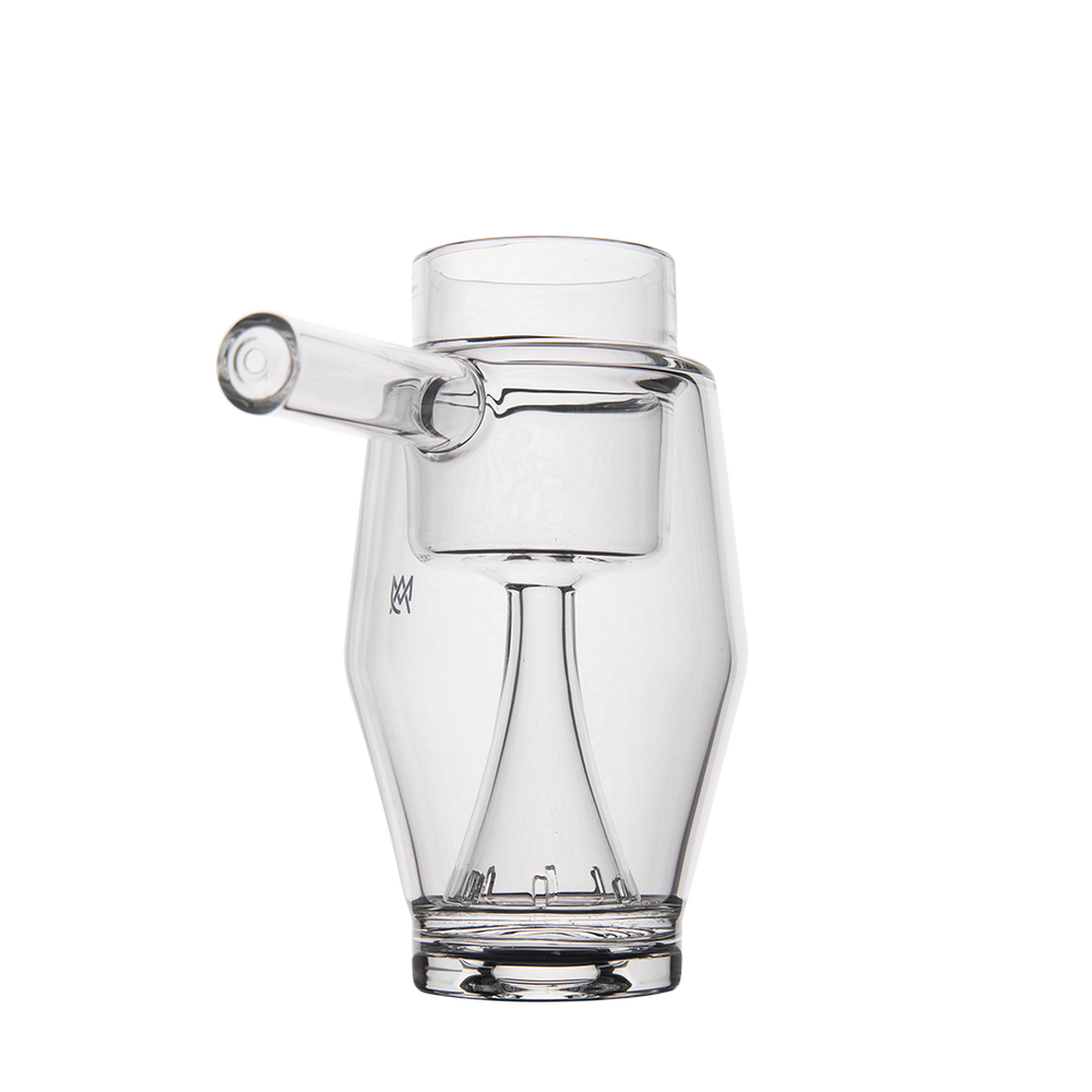 
                  
                    Load image into Gallery viewer, Proxy Bubbler Mini
                  
                
