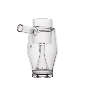 
                  
                    Load image into Gallery viewer, Proxy Bubbler Mini
                  
                