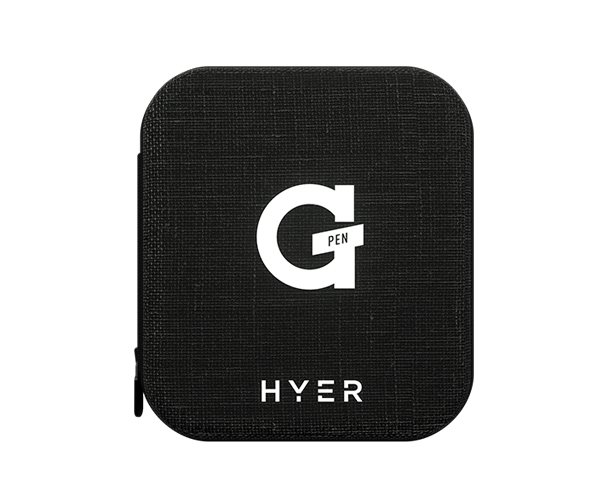 
                  
                    Load image into Gallery viewer, G Pen Hyer Vaporizer
                  
                