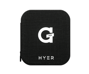 
                  
                    Load image into Gallery viewer, G Pen Hyer Vaporizer
                  
                