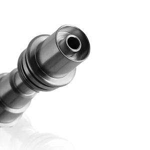 
                  
                    Load image into Gallery viewer, TITANIUM 6 IN 1 ORIGINAL ENAIL DAB NAIL
                  
                