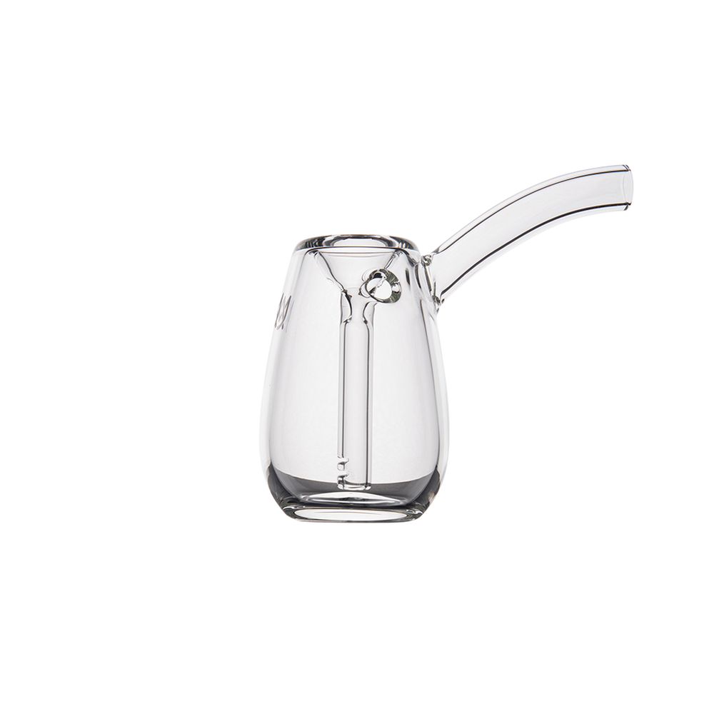 
                  
                    Load image into Gallery viewer, Bulb Bubbler
                  
                