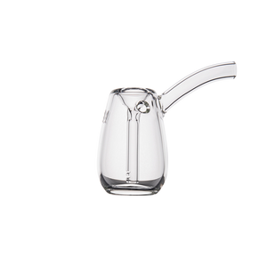 
                  
                    Load image into Gallery viewer, Bulb Bubbler
                  
                