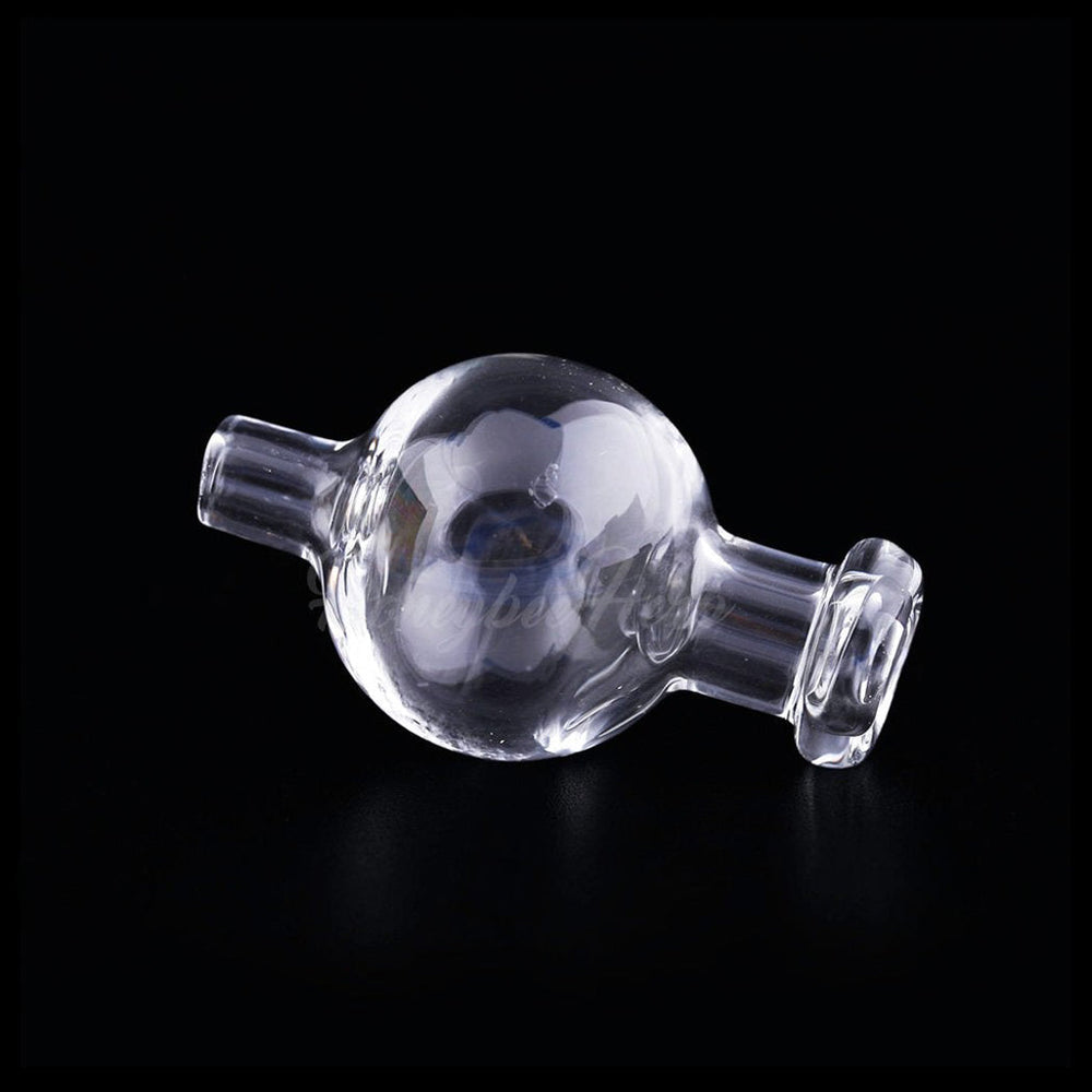 
                  
                    Load image into Gallery viewer, HONEY BUBBLE CARB CAP
                  
                