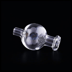 
                  
                    Load image into Gallery viewer, HONEY BUBBLE CARB CAP
                  
                