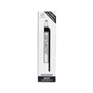 
                  
                    Load image into Gallery viewer, ConNectar mini Nectar collator adaptor by Stache
                  
                