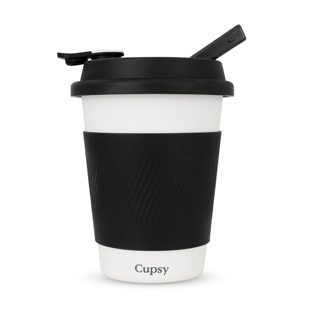 
                  
                    Load image into Gallery viewer, Cupsy Discrete Bubbler
                  
                