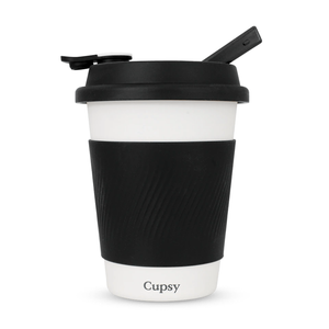 
                  
                    Load image into Gallery viewer, Cupsy Discrete Bubbler
                  
                