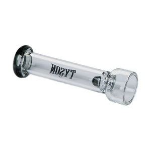 
                  
                    Load image into Gallery viewer, Tyson 2.0 Jab One Hitter
                  
                