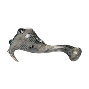 
                  
                    Load image into Gallery viewer, Human Grade Sherlock Model B Pipe
                  
                