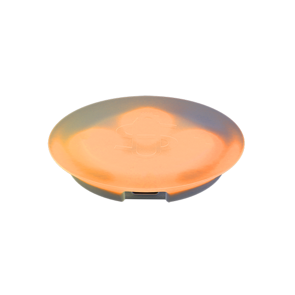 
                  
                    Load image into Gallery viewer, Stündenglass LED Uplight
                  
                