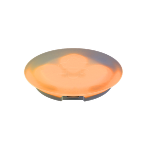 
                  
                    Load image into Gallery viewer, Stündenglass LED Uplight
                  
                