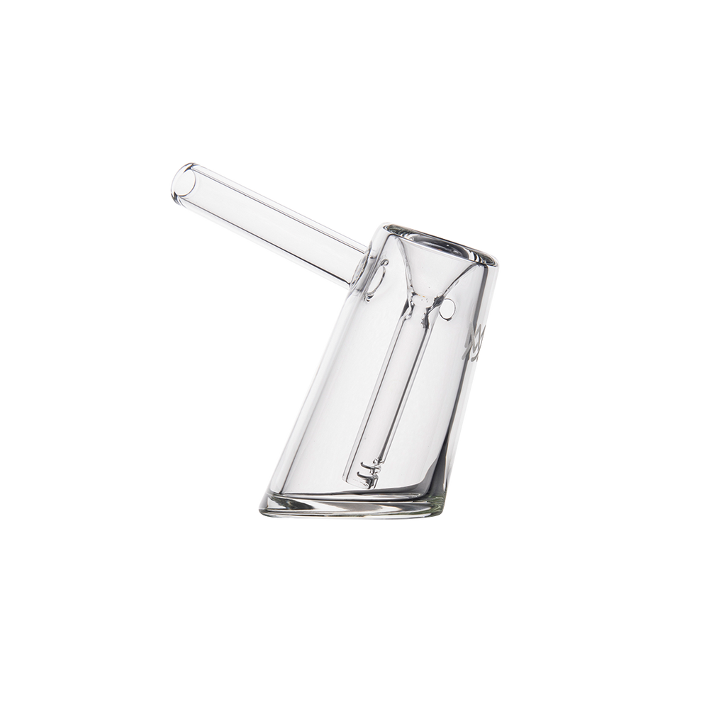 
                  
                    Load image into Gallery viewer, Fulcrum Bubbler
                  
                