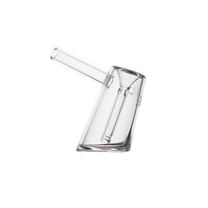 
                  
                    Load image into Gallery viewer, Fulcrum Bubbler
                  
                