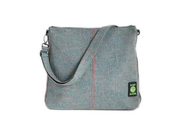 
                  
                    Load image into Gallery viewer, Urban Stash Tote
                  
                