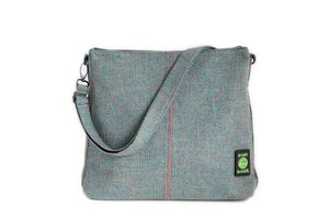 
                  
                    Load image into Gallery viewer, Urban Stash Tote
                  
                