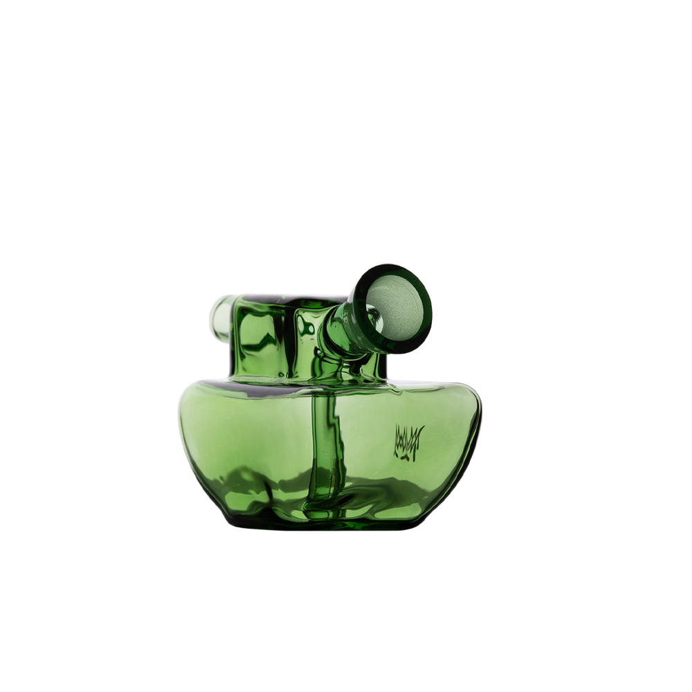
                  
                    Load image into Gallery viewer, Commander Blunt Bubbler
                  
                