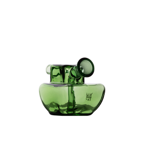 
                  
                    Load image into Gallery viewer, Commander Blunt Bubbler
                  
                