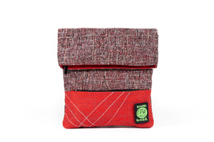 
                  
                    Load image into Gallery viewer, Dime Bags Multi-Purpose Crossbody
                  
                