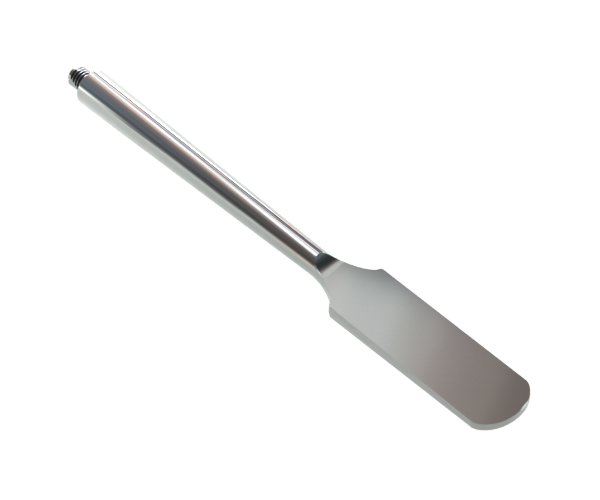 
                  
                    Load image into Gallery viewer, Stündenglass Modül for Dry Material
                  
                