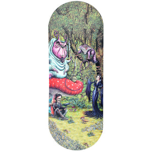 
                  
                    Load image into Gallery viewer, Pulsar SK8Tray Magnetic Tray Lid - 7.25
                  
                