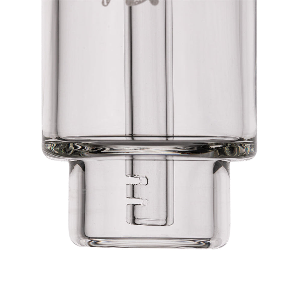 
                  
                    Load image into Gallery viewer, Alpine Series - Steamboat Bubbler
                  
                