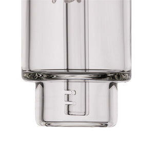 
                  
                    Load image into Gallery viewer, Alpine Series - Steamboat Bubbler
                  
                