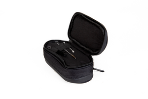 
                  
                    Load image into Gallery viewer, Dime Bags Goodfella Smell Proof bag
                  
                