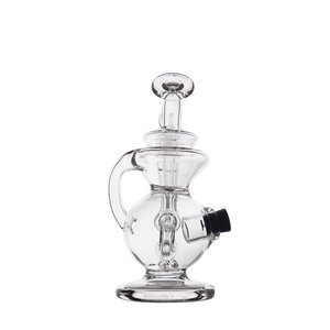 
                  
                    Load image into Gallery viewer, MJ Mini Jig Mini Dab Rig
                  
                