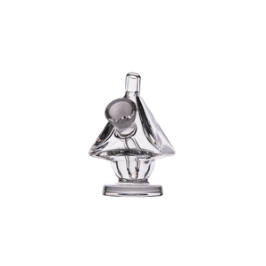 
                  
                    Load image into Gallery viewer, King Bubbler
                  
                