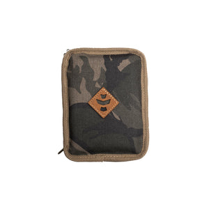
                  
                    Load image into Gallery viewer, Revelry Pipe Kit - Smell Proof Kit
                  
                