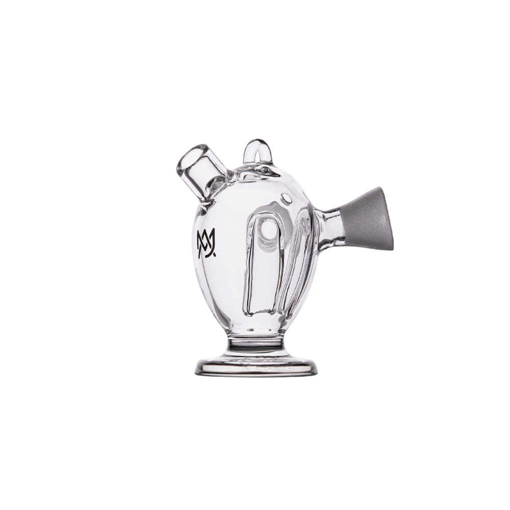 
                  
                    Load image into Gallery viewer, Bubbler Original Double Bubbler
                  
                
